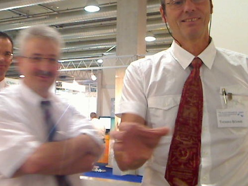 tb-webcam net/pic/demos intertech/TB-WebCam Net snapshot  photo - 116x87 - 06-06-2008 08-47-58.jpg
